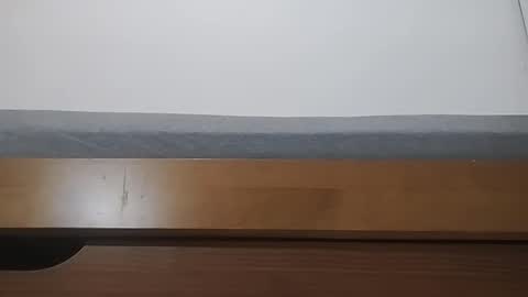 guyynextdoor online show from 02-16-26, 07:26