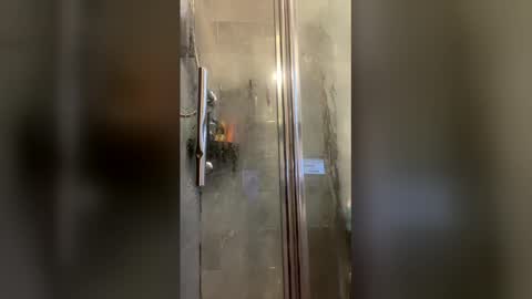 Snapshot of guyzill256 chatting on 01-11-26, 02:22 Workmans cam online show from 01-11-26, 02:22