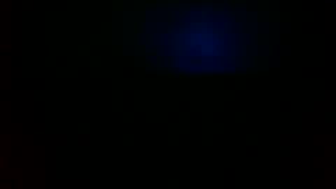 gvidon13 online show from 02-22-25, 11:24