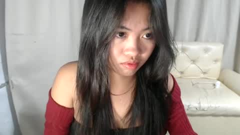 gwapa_gonewild online show from 04-30-26, 01:50