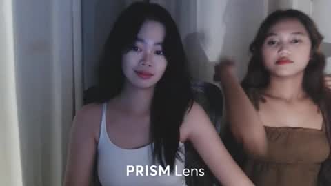 gwapa_gonewild online show from 05-14-26, 10:44
