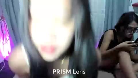 gwapa_gonewild online show from 05-18-26, 08:09