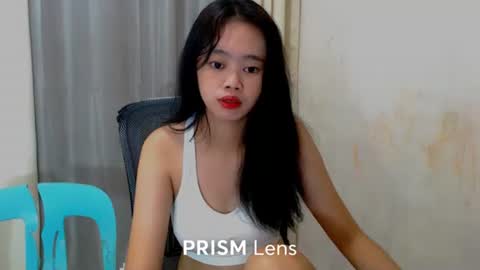 gwapa_gonewild online show from 05-29-26, 05:16