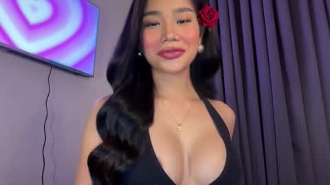 Alexa online show from 04-06-26, 11:16