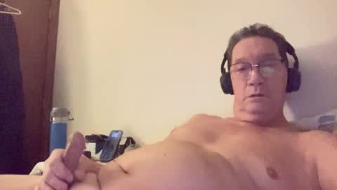 Snapshot of gwashere4u chatting on 12-11-24, 05:21 gwashere4u online show from 12-11-24, 05:21