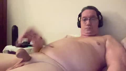 Snapshot of gwashere4u chatting on 01-05-25, 03:53 gwashere4u online show from 01-05-25, 03:53