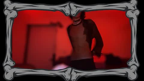 Gweendolyn online show from 12-02-25, 07:47