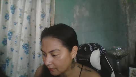 gwen_angel online show from 02-09-26, 08:07