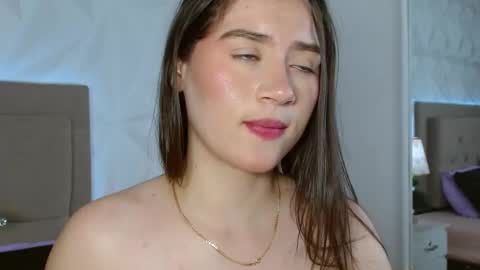 Gwen Drew online show from 02-14-26, 03:31