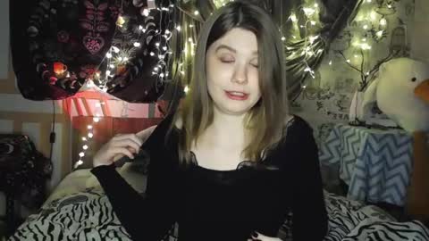 Gwen online show from 01-15-26, 06:33