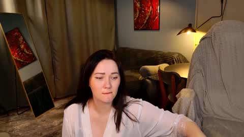 Sweety Kitty online show from 02-13-26, 05:53