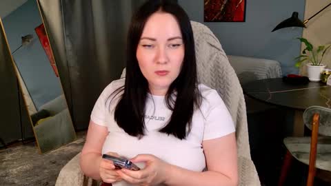 Sweety Kitty online show from 03-24-26, 05:51