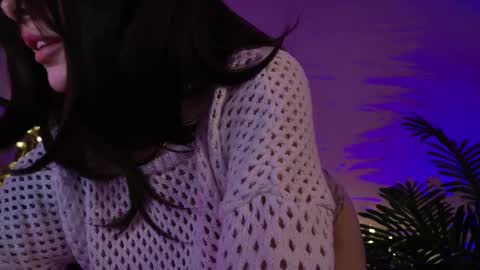 gwenhilton online show from 02-27-25, 09:00