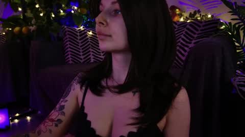 gwenhilton online show from 03-07-25, 08:45