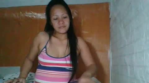 gwenn24 online show from 03-23-26, 07:29