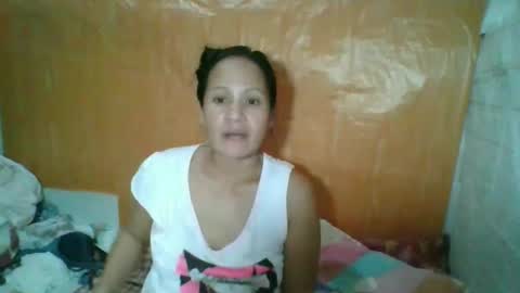 gwenn24 online show from 05-24-26, 04:50