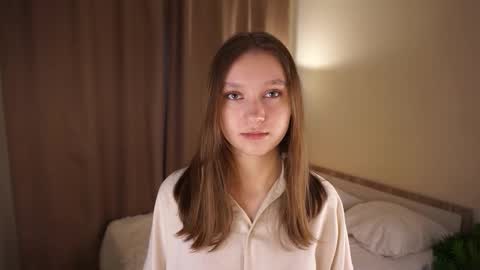 Molly online show from 01-18-26, 05:11