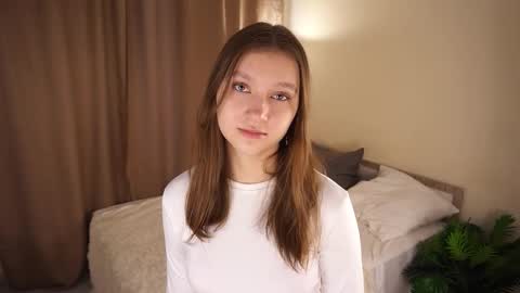 Molly online show from 02-04-26, 05:24