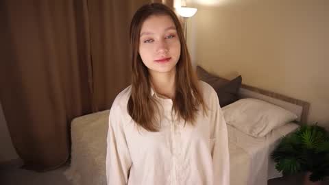 Molly online show from 02-08-26, 04:49