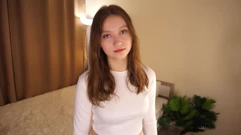 Molly online show from 02-21-26, 05:08