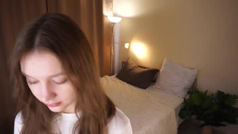 Molly online show from 02-28-26, 05:08