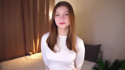 Molly online show from 04-02-26, 06:11