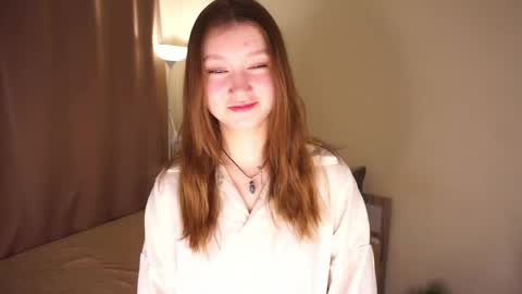 Molly online show from 05-03-26, 05:35