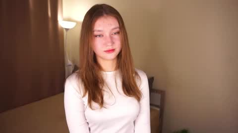 Molly online show from 05-05-26, 04:20
