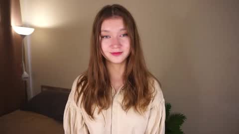 Molly online show from 05-31-26, 05:04