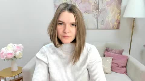 gwensmitt online show from 11-09-25, 11:25