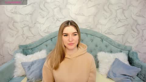 gwensmitt online show from 05-22-26, 12:07