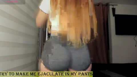   online show from 04-10-26, 03:34