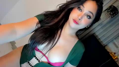 Gwyn online show from 12-09-24, 06:01