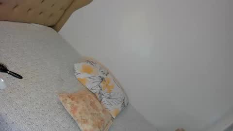 Gwyn online show from 01-26-25, 08:57