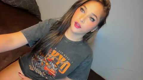 Gwyn online show from 11-04-25, 06:45