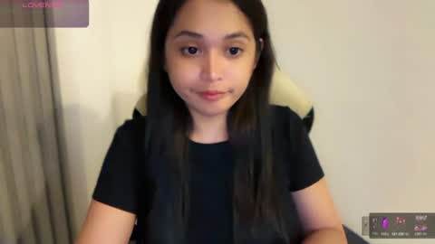 Gwyn online show from 07-27-26, 02:57