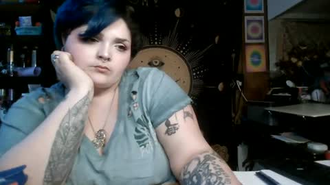 Snapshot of gxddess_fe chatting on 06-24-26, 01:15 Goddess Fe online show from 06-24-26, 01:15