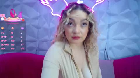 Gya  online show from 01-12-26, 02:33