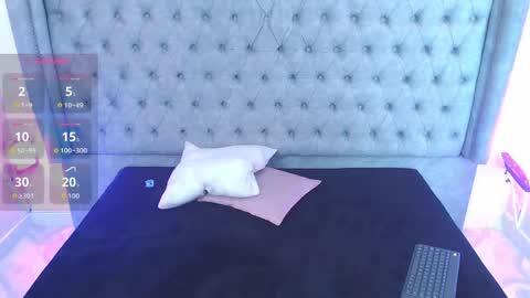 Snapshot of gyal_smith chatting on 04-29-26, 03:54 Gyal Smith online show from 04-29-26, 03:54