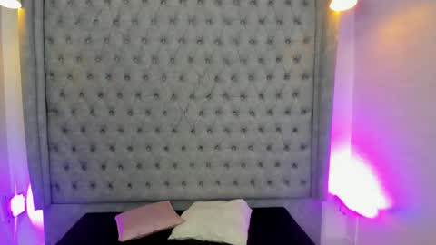 Snapshot of gyal_smith chatting on 05-20-26, 03:02 Gyal Smith online show from 05-20-26, 03:02