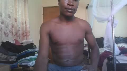 gyat k 9 online show from 02-08-25, 11:33