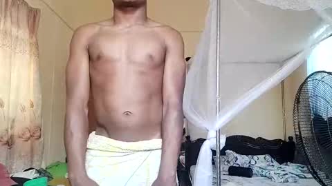 gyat k 9 online show from 02-14-25, 07:17