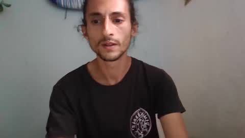Your little slave online show from 05-28-26, 12:24