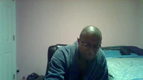 gyesaw1970 online show from 09-12-25, 04:45