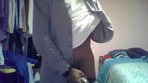 gyesaw1970 online show from 11-19-25, 05:40