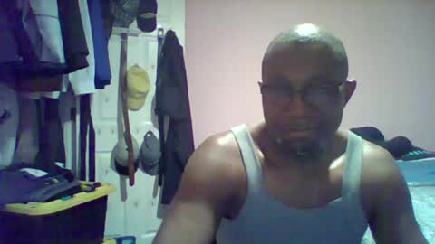 gyesaw1970 online show from 11-24-25, 06:35