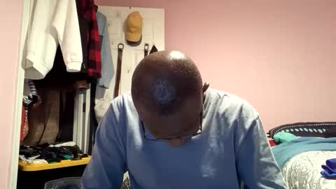 gyesaw1970 online show from 12-02-25, 05:46