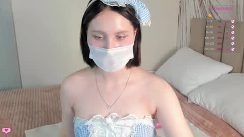   online show from 10-11-25, 09:30