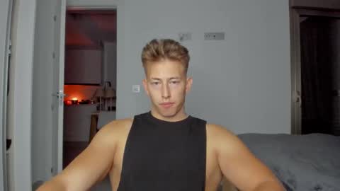 Oliver online show from 12-16-25, 10:15