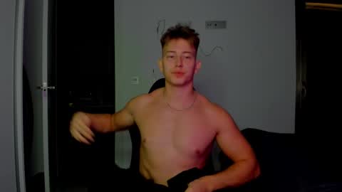 Oliver online show from 02-03-26, 10:53